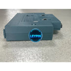 USED 1PC Tektronix TDS3GV Communication Module GPIB RS-232 VGA    ytdi