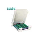 National Instruments NI SCB-68 SCB-68A HSDIO Shielded IO Connector Junction Box OEM American 3-Month Warranty lexso