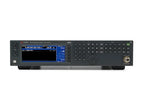 Keysight N5181B MXG X Series 9 kHz to 6 GHz USB Storage RF Analog Signal Generator for Test Instruments   ytdi