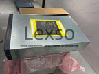 Used Keysight PV8922A Photovoltaic Array Simulator, 2000 V, 400/480 VAC lexso