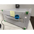 Anritsu MT-8801A Wireless Communication PDC/PHS     ytdi