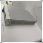 Used HP4339A Agilent High Impedance & Capacitance Meter High Resistance Tester Made in America