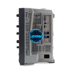 Keysight EXR258A Infiniium EXR Series Oscilloscope: 2.5 GHz, 8 Channels Maximum Memory Depth 1.6 Gpts   ytdi