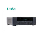 Keysight 34980A Multifunction Switch / Measure Unit, 6.5 digit DMM lexso
