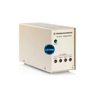 R&S Rohde & Schwarz RT-ZA13 Oscilloscope Current Probe lexso