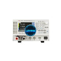 Tonghui TH8200 Series Programmable DC Electronic Load TH8201 175W 150V 40A    ytdi