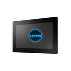 Advantech PPC-315W TGL IP66 Waterproof 11th gen 15.6 Inch Industrial Computer Fanless Embedded Touchscreen Panel PC   ytdi