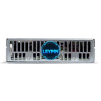 Keysight N6766A Precision DC Power Module 60V 17A 500W    lexso