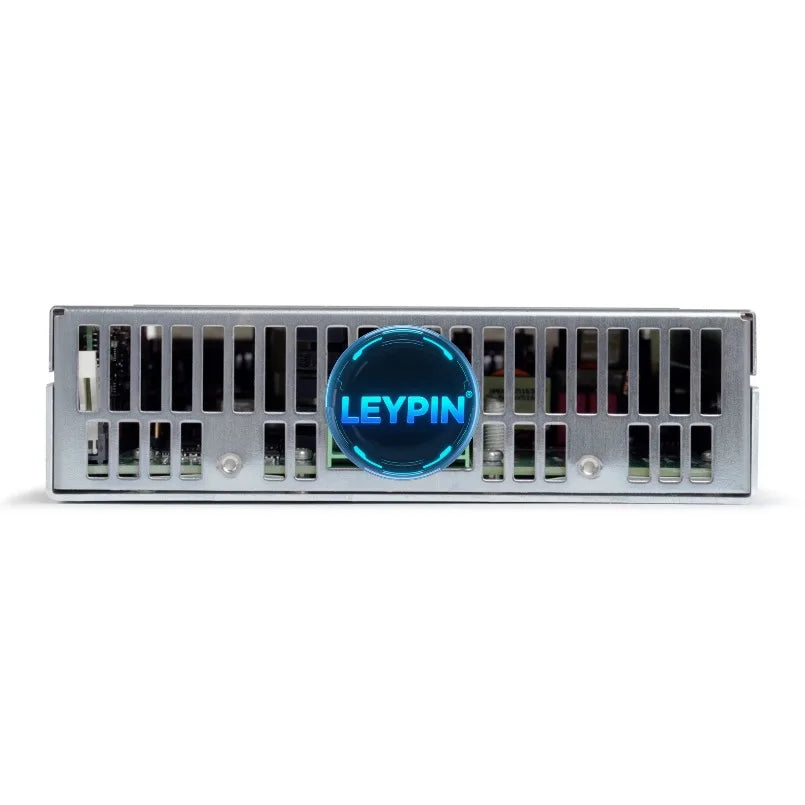 Keysight N6766A Precision DC Power Module 60V 17A 500W    lexso