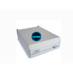 Spirent STR4500 Multi-channel GPS Simulator      lexso