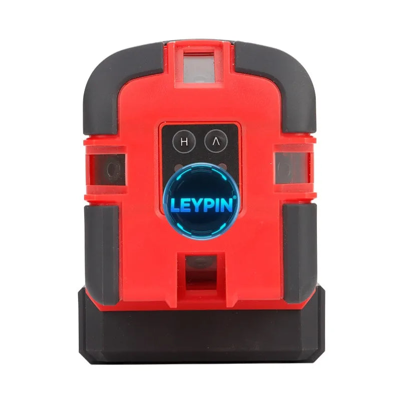 UNI-T 360  Emission Angle  Red Laser  LM573R LM575R  12 Lines LM576R 16 Lines LM585R  8 Lines     lexso