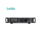 Siglent SSG6082A-V Vector Signal Source Can Output Frequencies Up To 8 Ghz  lexso