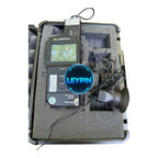 Tektronix Lumacolor J18 Radiometer/Photometer/Colorimeter w/Case Accessories    ytdi