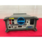 Keithley DMM 7510 7.5 Digit Graphical Sampling Multimeter    ytdi