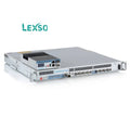 ROHDE & SCHWARZ SITLine ETH-XL Network Encryptor 2x100 Gbit/s XL1x100 Electronic Measuring Instruments Layer 2 lexso