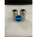 1PC USED Mitutoyo M Plan Apo 7.5X/0.21   lexso