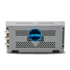 UNI-T UTG962E Handheld 200 MSa/s 14-bit for Test Instrument 60 MHz 2 Channels Function/Arbitrary Waveform Generator     lexso