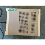 1PC R&S HMC8043 Power Supply DC 3 Ch, 32/3A Rohde & Schwarz   lexso