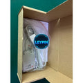 1PC HP / Agilent/ Keysight 82357B USB-GPIB Interface High-Speed USB 2.0 NEW *ytdi