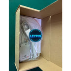 1PC HP / Agilent/ Keysight 82357B USB-GPIB Interface High-Speed USB 2.0 NEW *ytdi
