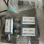 R&S Rohde & Schwarz NRP8S Power Sensor 8G USED    ytdi