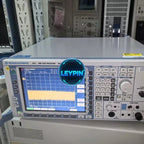 Buy Refurbished Used Rohde & Schwarz Rohde & Schwarz ESU40 EMI Test Receiver Tested Good with ISO17025