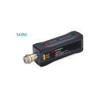 Keysight L2054XA 10 MHz to 40 GHz LAN Wide Dynamic Range Average Power Sensor    lexso    ytdi