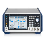Rohde Schwarz SMBV100B Signal Generator 3G-6G Product