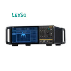 Ceyear 1466G/1466H/1466L Sine Waveform Signal Generator General-Purpose for Instrument for Microwave Millimeter-Wave   lexso