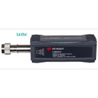 Keysight L2052XA 10 MHz to 18 GHz LAN Wide Dynamic Range Average Power Sensor    lexso    ytdi