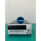 1PC USED 100% TEST Keithley 2602     ytdi
