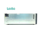 Keysight MP4361A Solar Array Simulator Auto-Ranging Module 0-160 V, 0-10 A, 1 kW    lexso