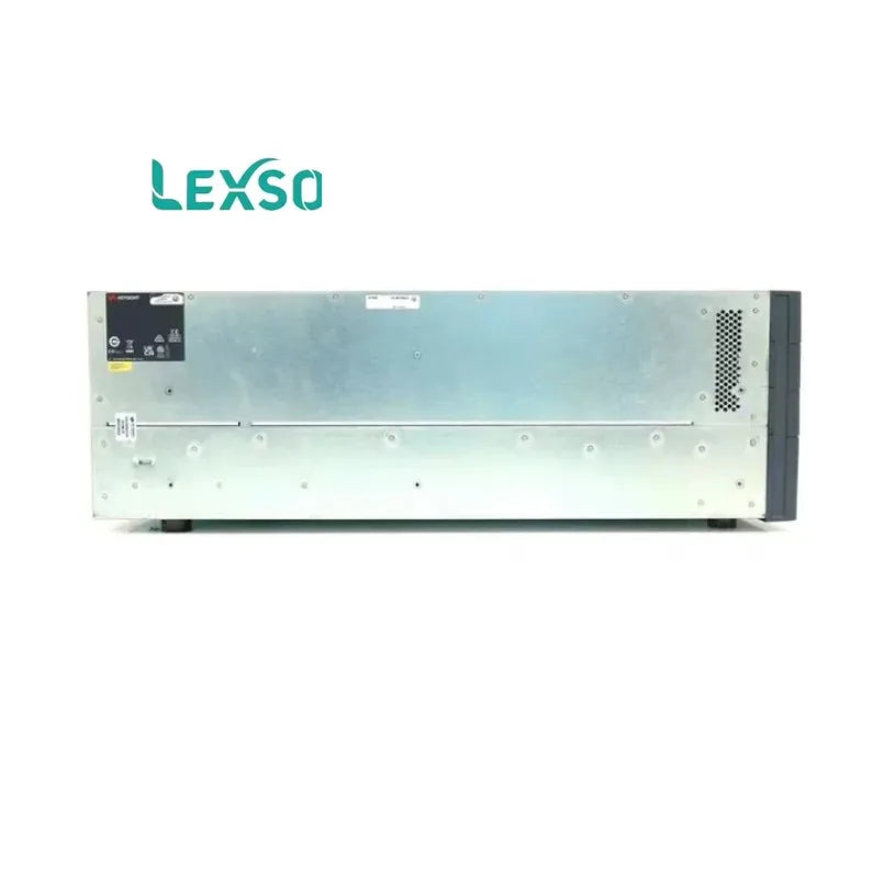 Keysight MP4361A Solar Array Simulator Auto-Ranging Module 0-160 V, 0-10 A, 1 kW    lexso