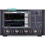 KEYSIGHT N5232B PNA-L Microwave Network Analyzer,20 GHz Price Negotiable lexso