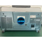 Tektronix MSO2024B 200MHz 4 Channel 1GS/s Mixed Signal Oscilloscope