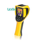 CHAUVIN ARNOUX C.A 1954 Thermal Imaging Camera Infrared Thermal Camera with -20~250 Range    lexso