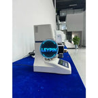 Mitutoyo, a High-precision Grating Low-force Height Gauge 318-221DC Series  ytdi
