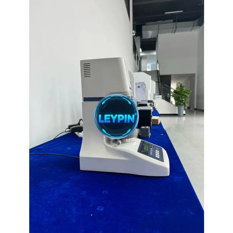 Mitutoyo, a High-precision Grating Low-force Height Gauge 318-221DC Series  ytdi