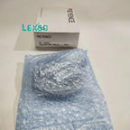 KEYENCE FD-A250 Gas Flow Sensor 7-250L/min Threaded Mount for Industrial Air Nitrogen Monitoring lexso