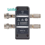 Keysight Technology KEYSIGHT Four-Port Electronic Calibration Parts N4431D/N4432D/N4433D Vector Network Calibration  lexso