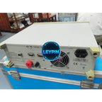 1PC Brand NEW TongHui TH2882A-3 Single phase Impulse Winding Tester Meter 110     ytdi
