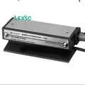 Keysight 8496G Programmable Attenuator, Frequency Range: Dc to 4 GHz ,Insertion Loss at 0 DB: 0.6 DB + 0.09 DB/GHz    lexso