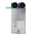Keysight Is a High-performance Automatic Range DC Power Module From DeTech N6754A, 60V, 20A lexso