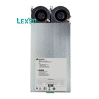 Keysight Is a High-performance Automatic Range DC Power Module From DeTech N6754A, 60V, 20A lexso