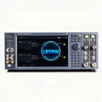 Keysight M9484C VXG  Vector Signal Generator 4 Channels 9 kHz to 54 GHz   lexso