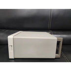 KEYSIGHT HP Agilent 8648C  Generator Frequency 9 KHz- 3.2 GHz       lexso