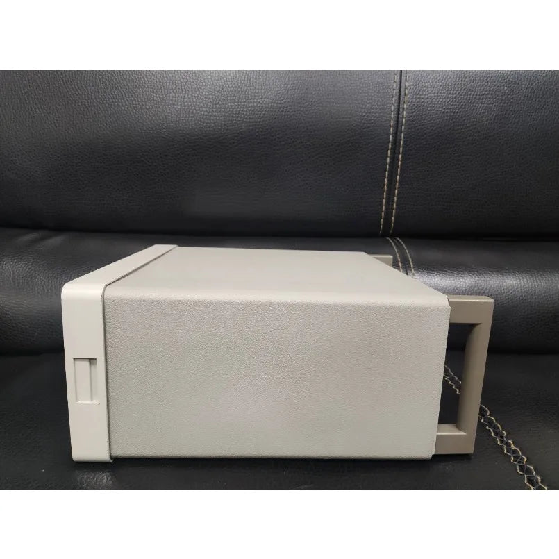 KEYSIGHT HP Agilent 8648C  Generator Frequency 9 KHz- 3.2 GHz       lexso