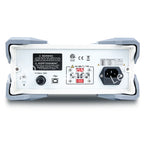 New UNI-T UT8804E 4.8 Digit Multimeter Advanced-Series Bench DMM in STOCK    ytdi