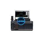 Keysight M9818AS PXI Vector Component Analyzer 100 kHz to 53 GHz     lexso