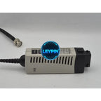 Tektronix TEK-DPG Deskew Pulse Generator - Test Accessory Signal Source    ytdi